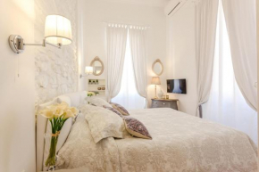 La Casa Di Teo